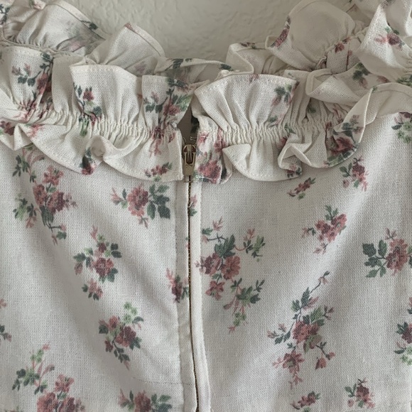 Windsor🌸 Dress - Picture 6 of 10